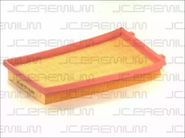 Фильтр JC PREMIUM B22088PR