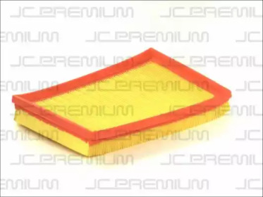 Фильтр JC PREMIUM B22090PR