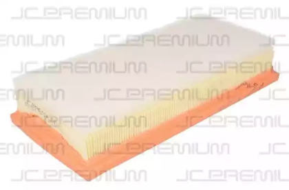 Фильтр JC PREMIUM B22119PR