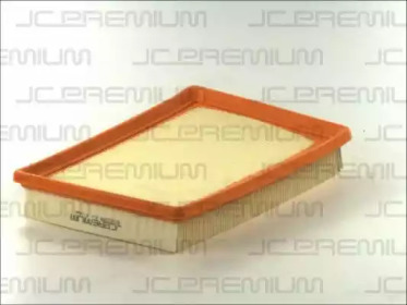 Фильтр JC PREMIUM B23022PR