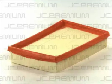 Фильтр JC PREMIUM B23046PR