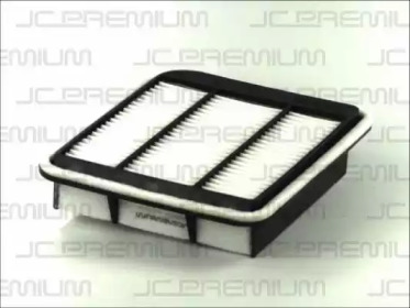  JC PREMIUM B25057PR