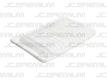 Фильтр JC PREMIUM B28043PR