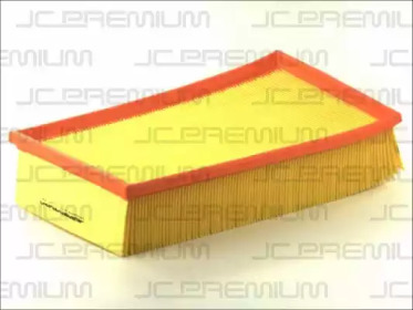 Фильтр JC PREMIUM B2A005PR