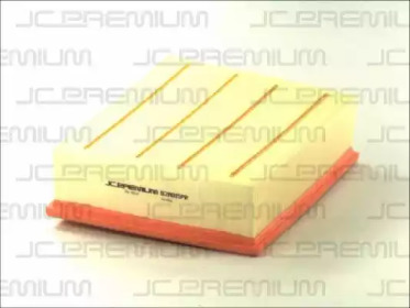 Фильтр JC PREMIUM B2A015PR