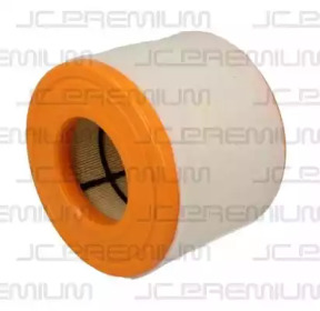 Фильтр JC PREMIUM B2A021PR