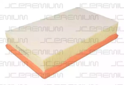 Фильтр JC PREMIUM B2B038PR