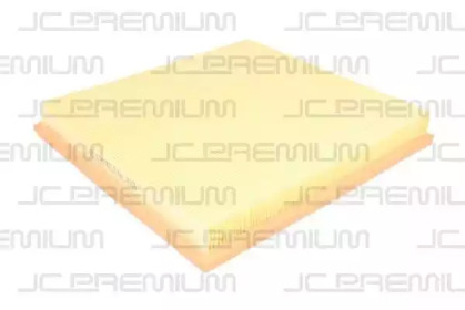 Воздушный фильтр JC PREMIUM B2B040PR