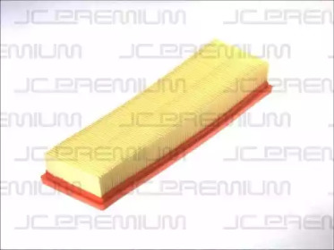 Фильтр JC PREMIUM B2C021PR