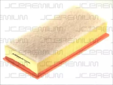 Фильтр JC PREMIUM B2C029PR