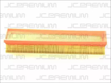 Фильтр JC PREMIUM B2C038PR