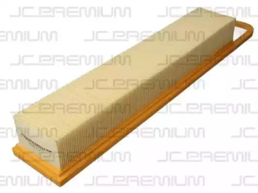 Фильтр JC PREMIUM B2C049PR