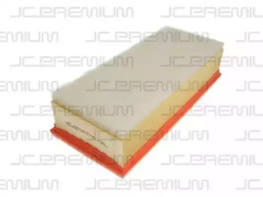 Фильтр JC PREMIUM B2C050PR