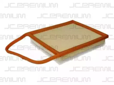 Фильтр JC PREMIUM B2C051PR