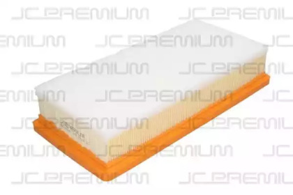 Фильтр JC PREMIUM B2C052PR