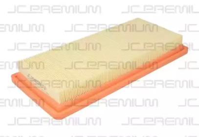 Фильтр JC PREMIUM B2C054PR