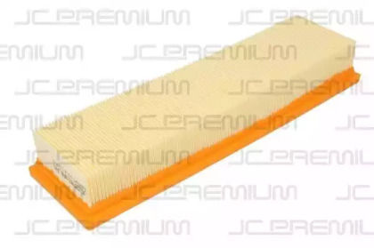 Фильтр JC PREMIUM B2C056PR