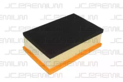 Фильтр JC PREMIUM B2C057PR