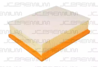 Фильтр JC PREMIUM B2C058PR