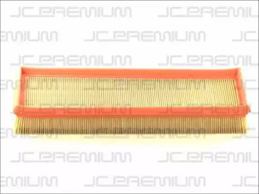 Фильтр JC PREMIUM B2F002PR