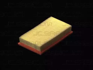 Фильтр JC PREMIUM B2F028PR