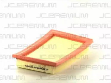 Фильтр JC PREMIUM B2F042PR