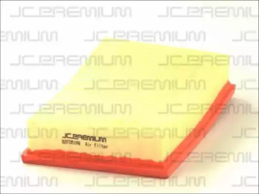 Фильтр JC PREMIUM B2F051PR