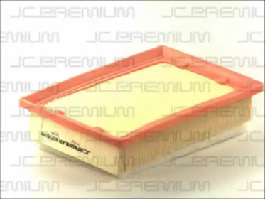 Воздушный фильтр JC PREMIUM B2F057PR