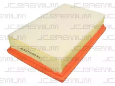 Фильтр JC PREMIUM B2F072PR