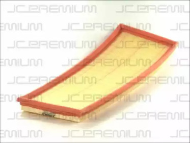 Фильтр JC PREMIUM B2G006PR