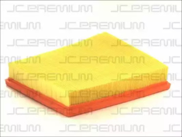 Фильтр JC PREMIUM B2G007PR