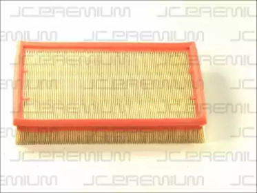 Фильтр JC PREMIUM B2G032PR