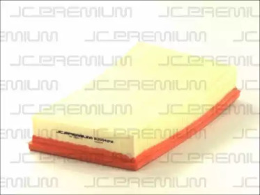 Фильтр JC PREMIUM B2G041PR