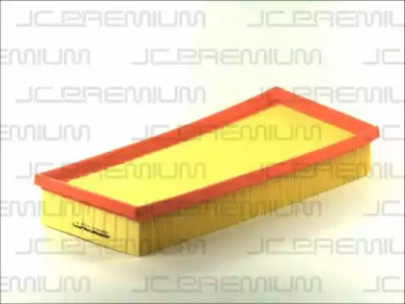 Фильтр JC PREMIUM B2G051PR