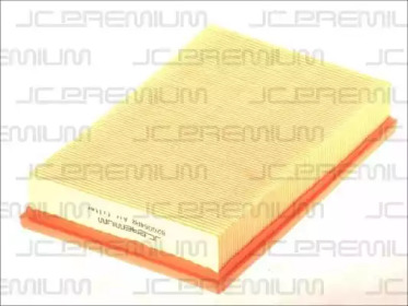 Фильтр JC PREMIUM B2G064PR