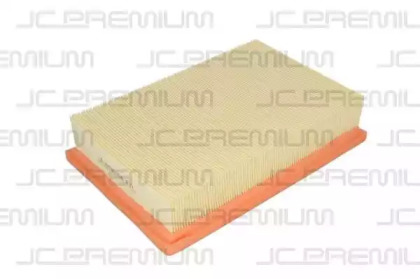 Фильтр JC PREMIUM B2I012PR