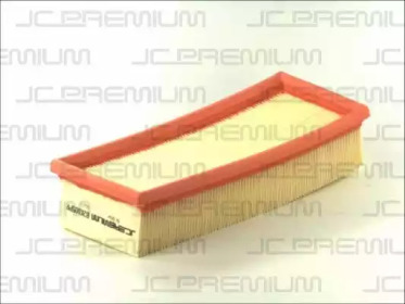 Фильтр JC PREMIUM B2K005PR