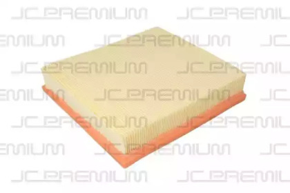 Фильтр JC PREMIUM B2K014PR