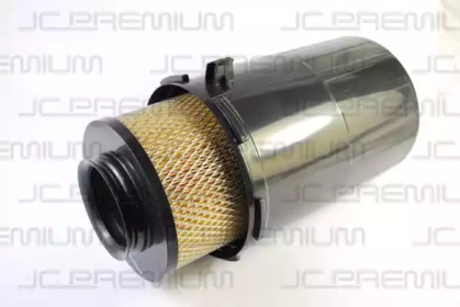 Фильтр JC PREMIUM B2M011PR