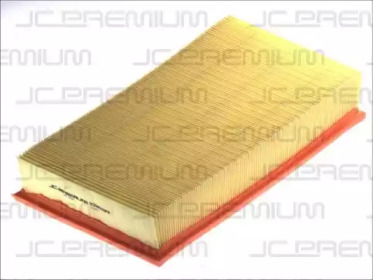 Фильтр JC PREMIUM B2M018PR