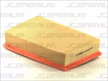 Фильтр JC PREMIUM B2M019PR