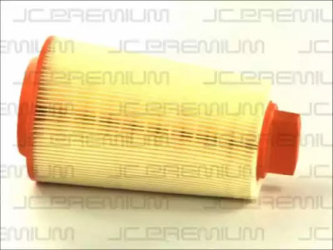 Фильтр JC PREMIUM B2M064PR