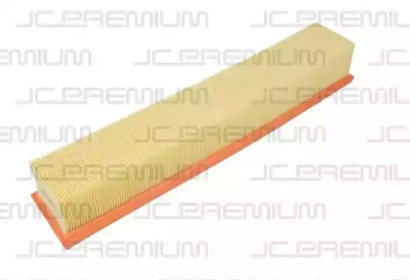 Фильтр JC PREMIUM B2M079PR