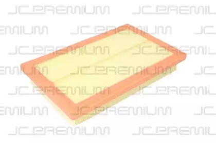 Фильтр JC PREMIUM B2M081PR