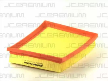 Фильтр JC PREMIUM B2P026PR