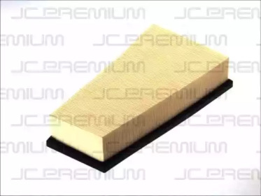 Фильтр JC PREMIUM B2P029PR