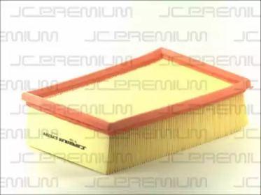 Фильтр JC PREMIUM B2P035PR