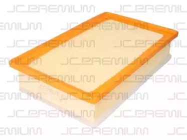 Фильтр JC PREMIUM B2P042PR