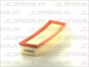 Фильтр JC PREMIUM B2R024PR