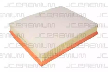 Фильтр JC PREMIUM B2R047PR